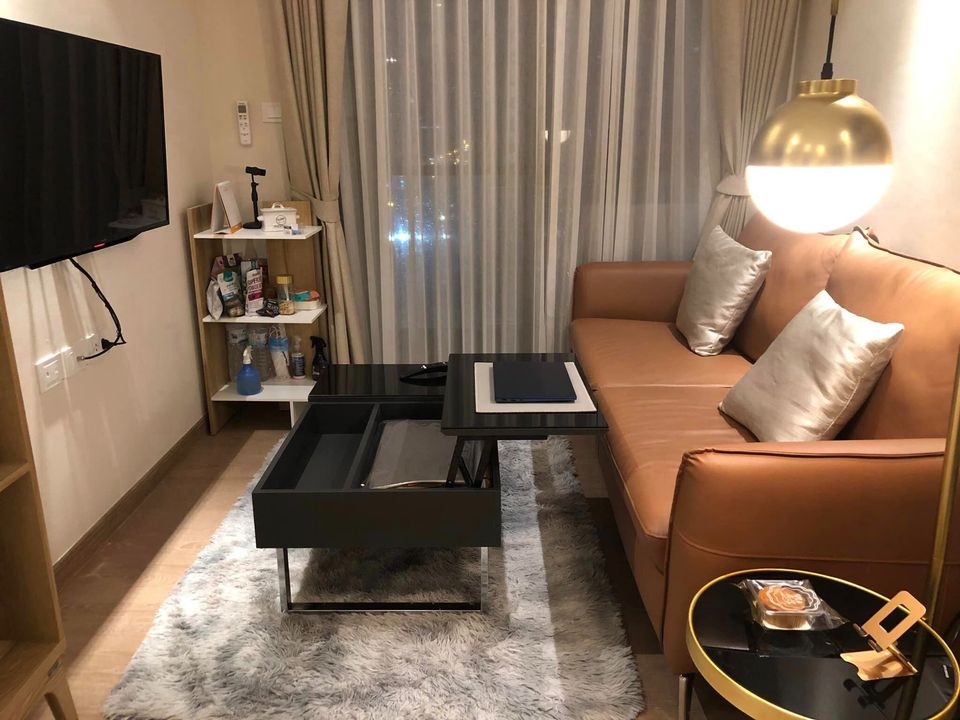 Regal Sathon-Naradhiwas - Image 1