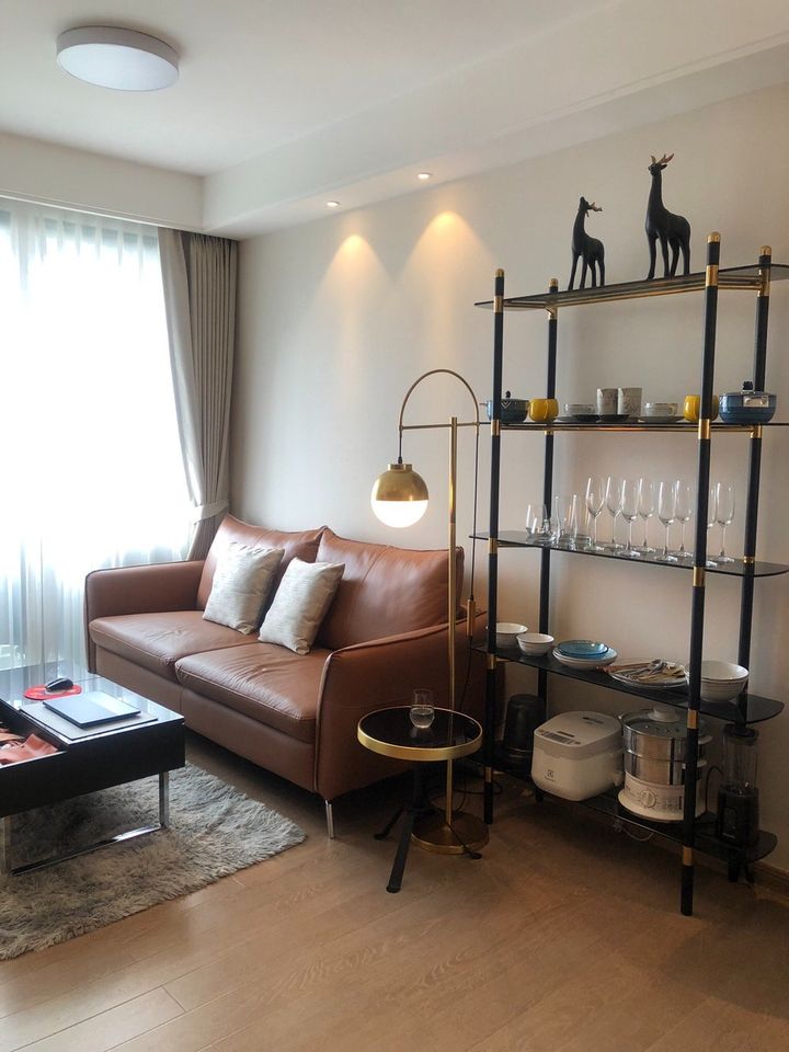 Regal Sathon-Naradhiwas - Image 2