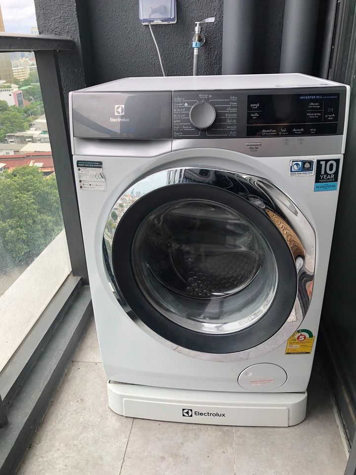 Regal Sathon-Naradhiwas - Image 10