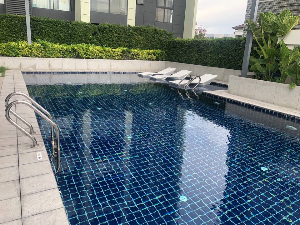Regal Sathon-Naradhiwas - Image 13