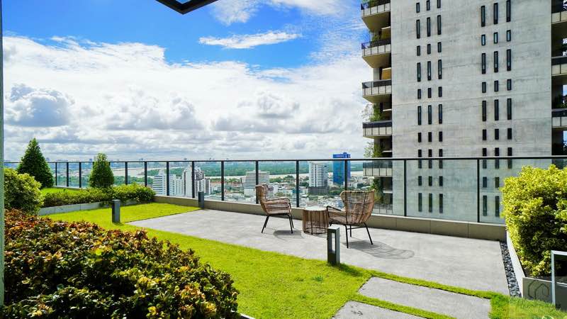 Regal Sathon-Naradhiwas - Image 4