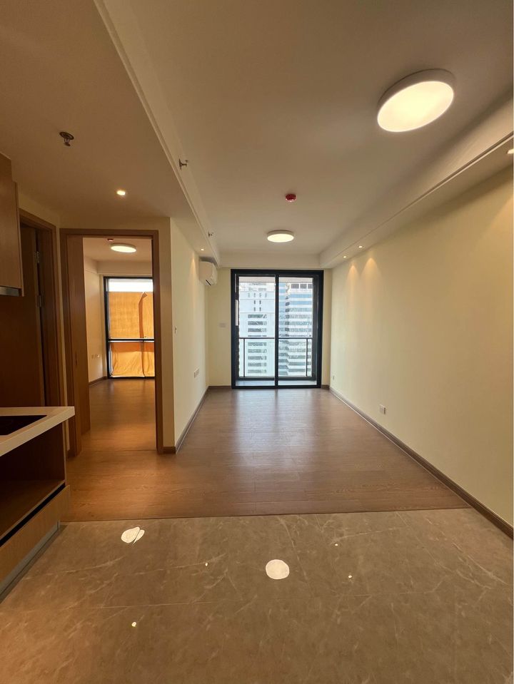 Regal Sathon-Naradhiwas - Image 1