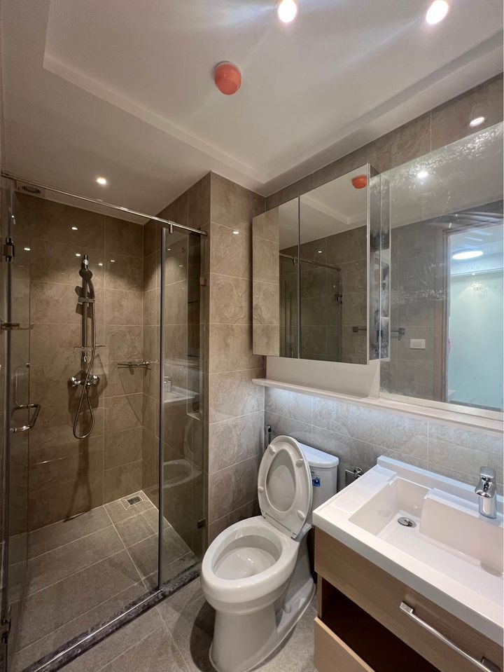 Regal Sathon-Naradhiwas - Image 14