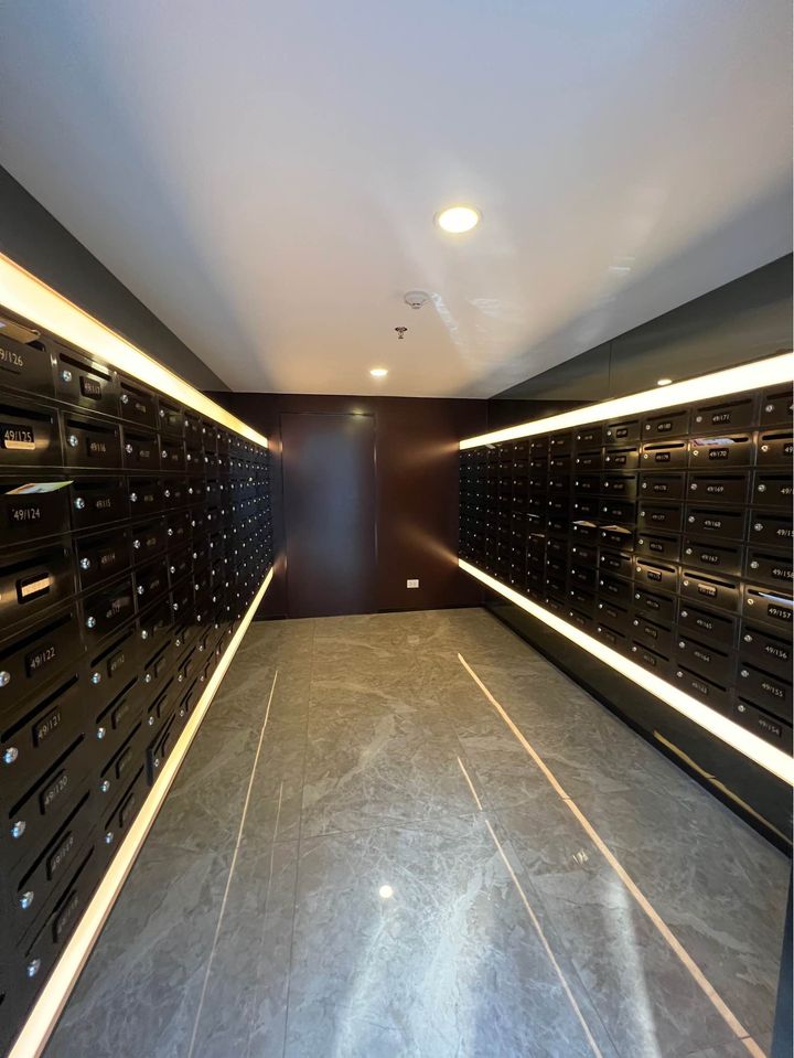 Regal Sathon-Naradhiwas - Image 12