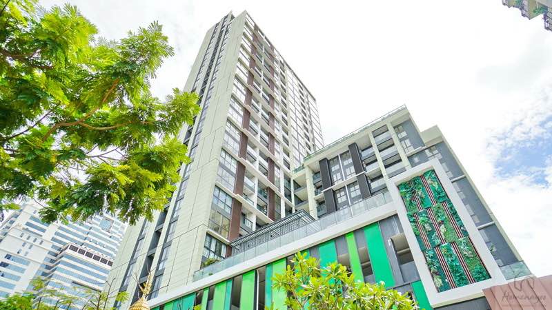 Regal Sathon-Naradhiwas - Image 11