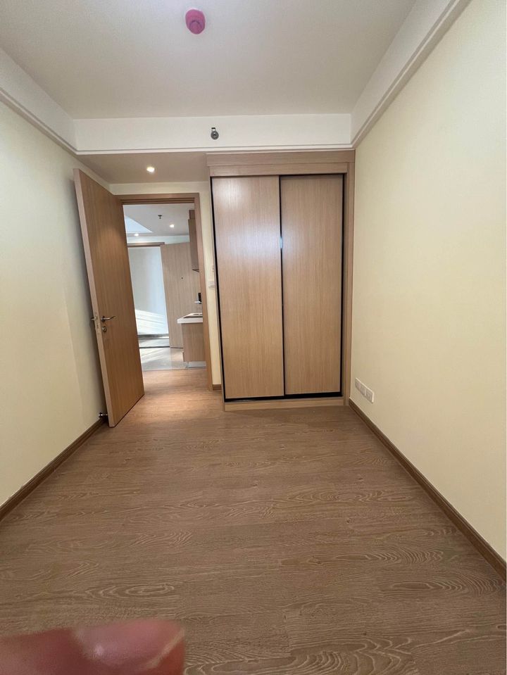Regal Sathon-Naradhiwas - Image 9