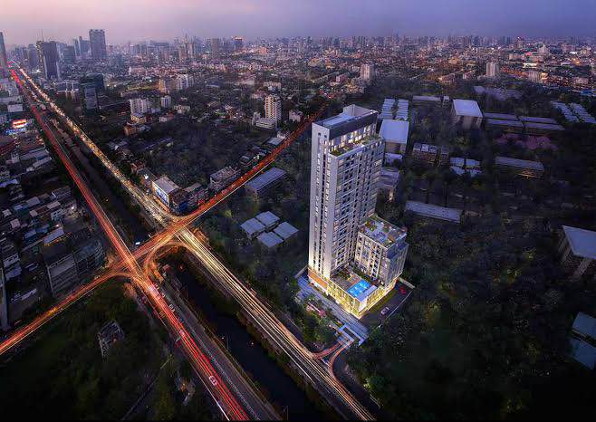 Regal Sathon-Naradhiwas - Image 5