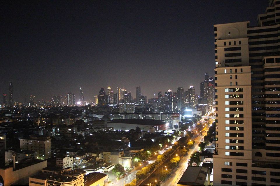 Regal Sathon-Naradhiwas - Image 10