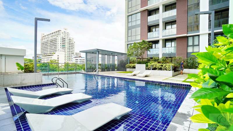Regal Sathon-Naradhiwas - Image 7