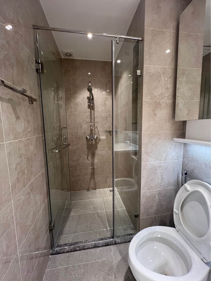 Regal Sathon-Naradhiwas - Image 13