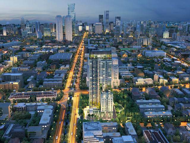 Regal Sathon-Naradhiwas - Image 6