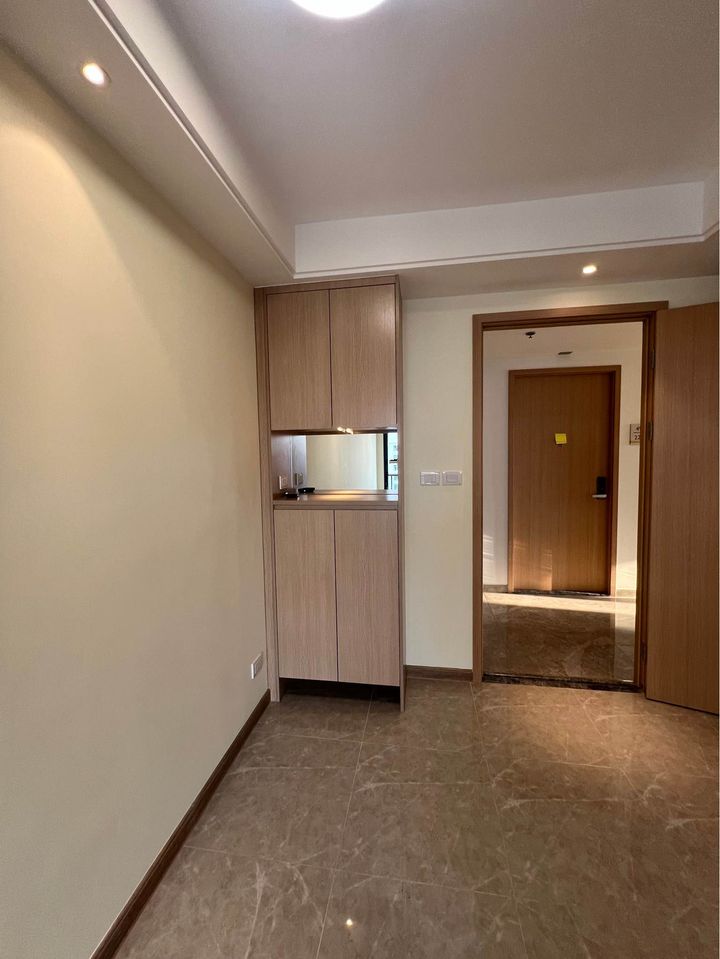 Regal Sathon-Naradhiwas - Image 8