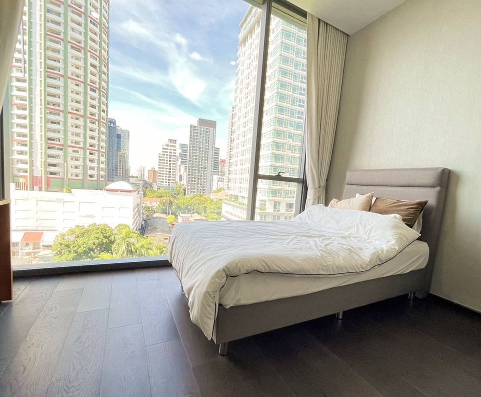 LAVIQ Sukhumvit 57 - Image 3