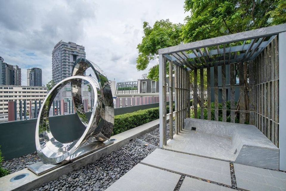 LAVIQ Sukhumvit 57 - Image 16