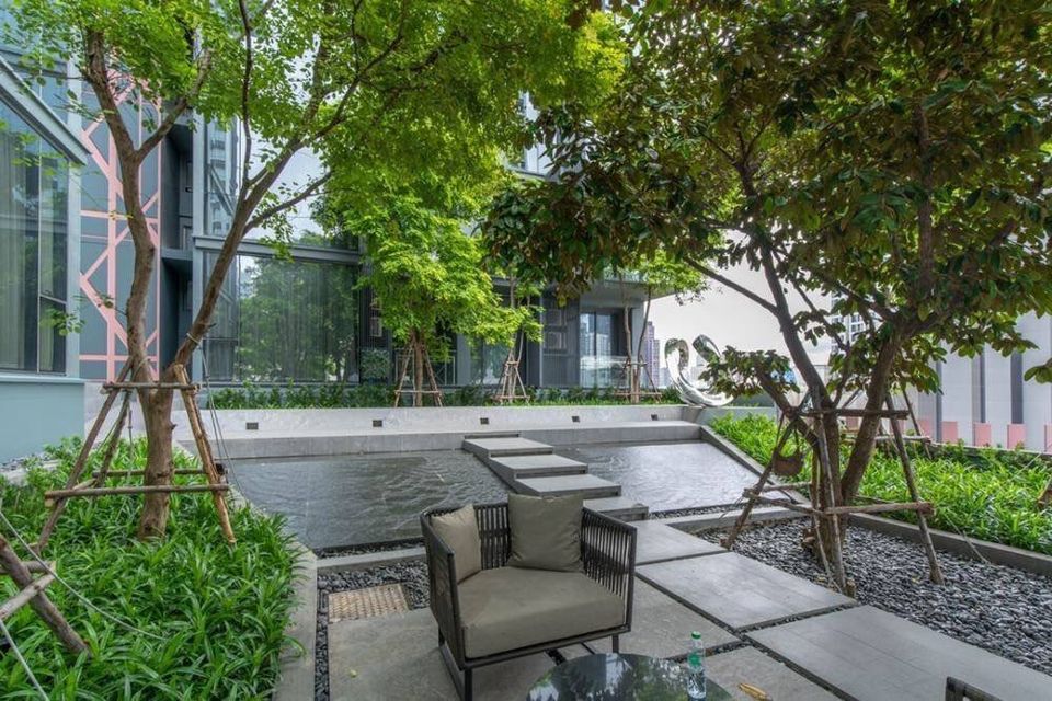 LAVIQ Sukhumvit 57 - Image 20