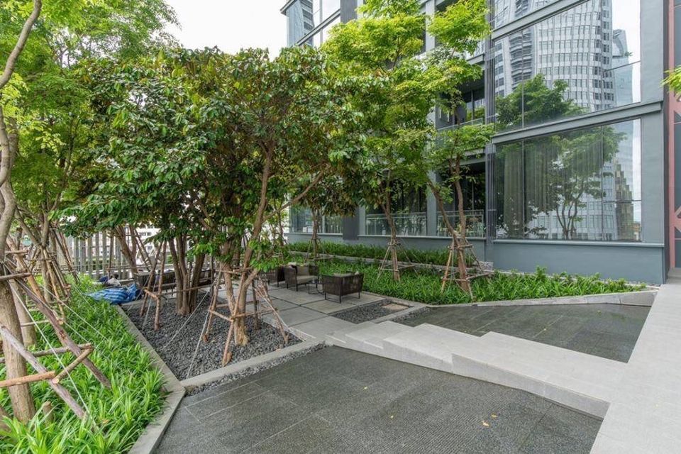 LAVIQ Sukhumvit 57 - Image 19