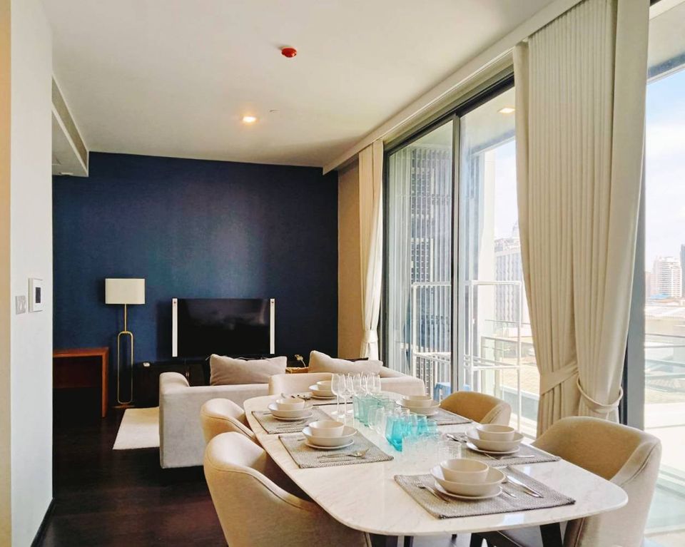 LAVIQ Sukhumvit 57 - Image 2