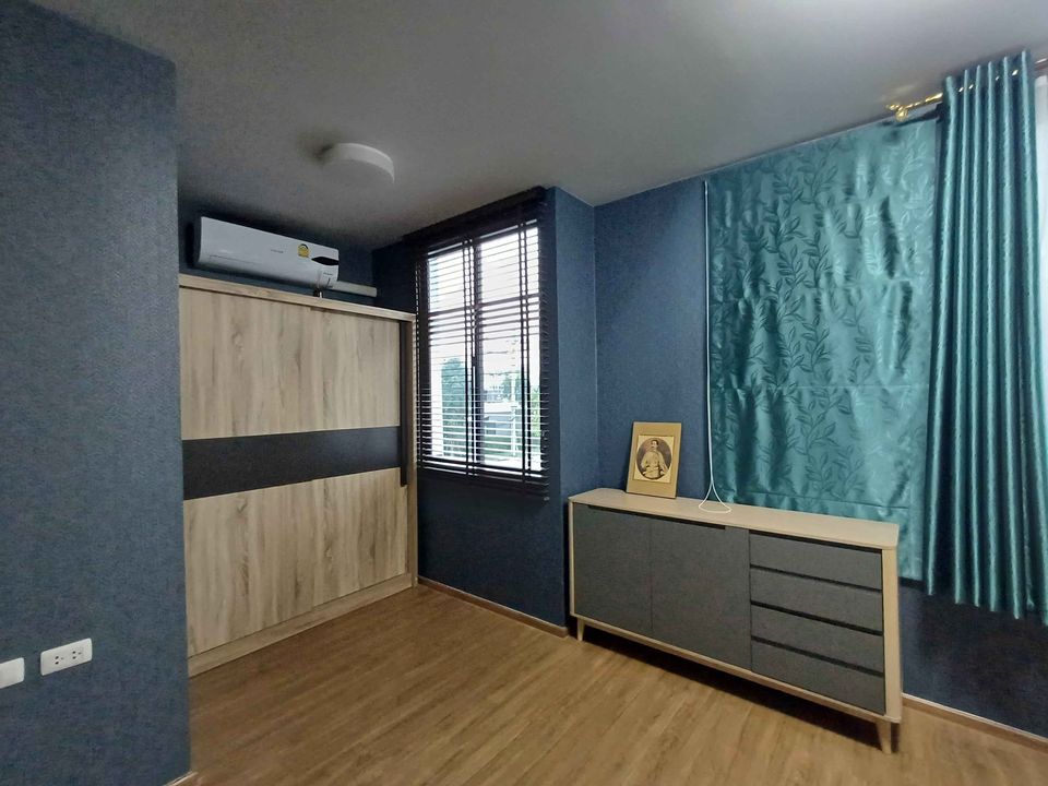 Pleno Bangna-On Nut - Image 11