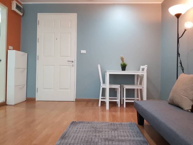 properties%2F08hndkbxOns3ZxInIdKa%2Fpics%2FxPklribGdkNs72xqlipx-430966476_10168780736325442_2498193091923354617_n.jpg?alt=media&token=472c5f53-ead2-40ab-aec0-569f911ccc13