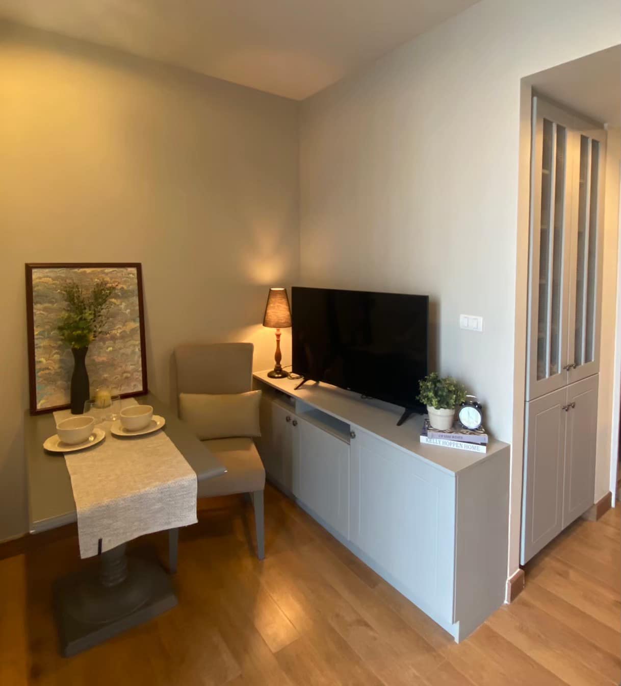 properties%2F08hndkbxOns3ZxInIdKc%2Fpics%2FLyfTEznYC9Nrq5CbvYOA-429682829_10161643802664935_6523909943397592528_n.jpg?alt=media&token=64943639-461b-4646-93b2-8d6dd42a232b
