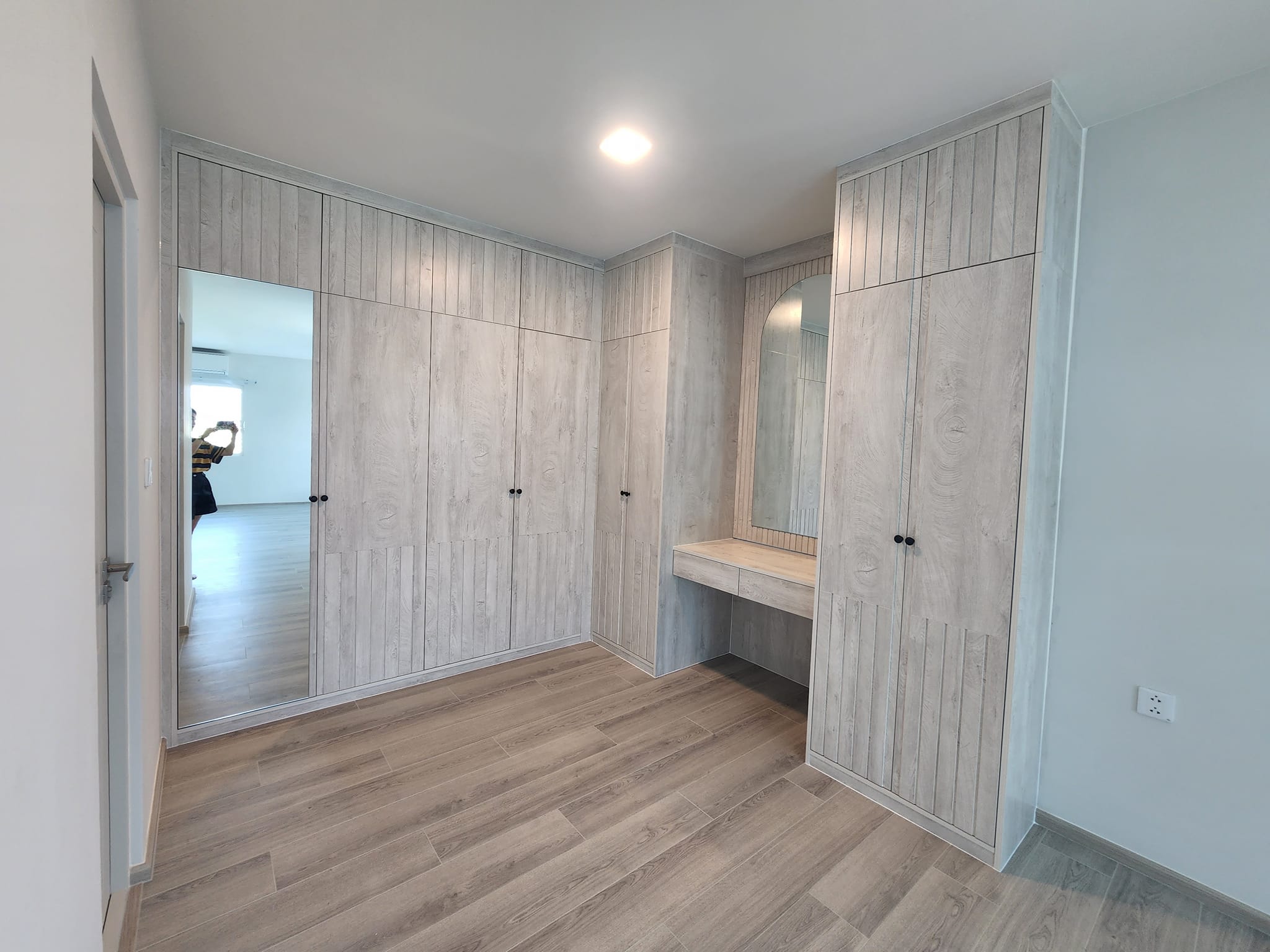 4 Bedroom House For Rent in Bang Chalong, Bang Phli, Samut Prakan - Image 8