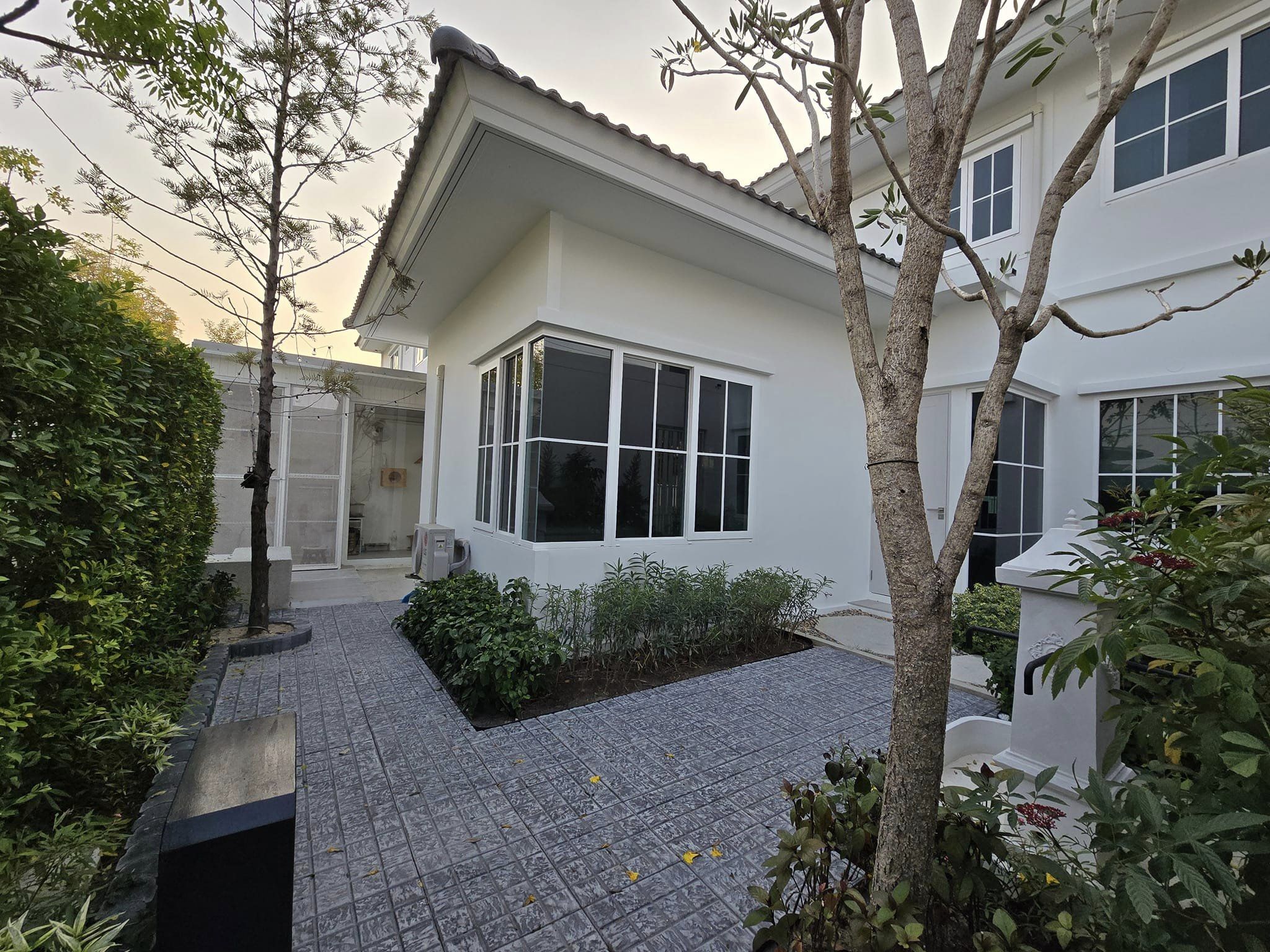 properties%2F08hndkbxOns3ZxInIdKg%2Fpics%2F4jEdxvMPRGfMqLDhbekb-429585713_2546321232214803_8979254114325557598_n.jpg?alt=media&token=9d58b0a5-09a2-418b-a402-9c005e2f6ebf