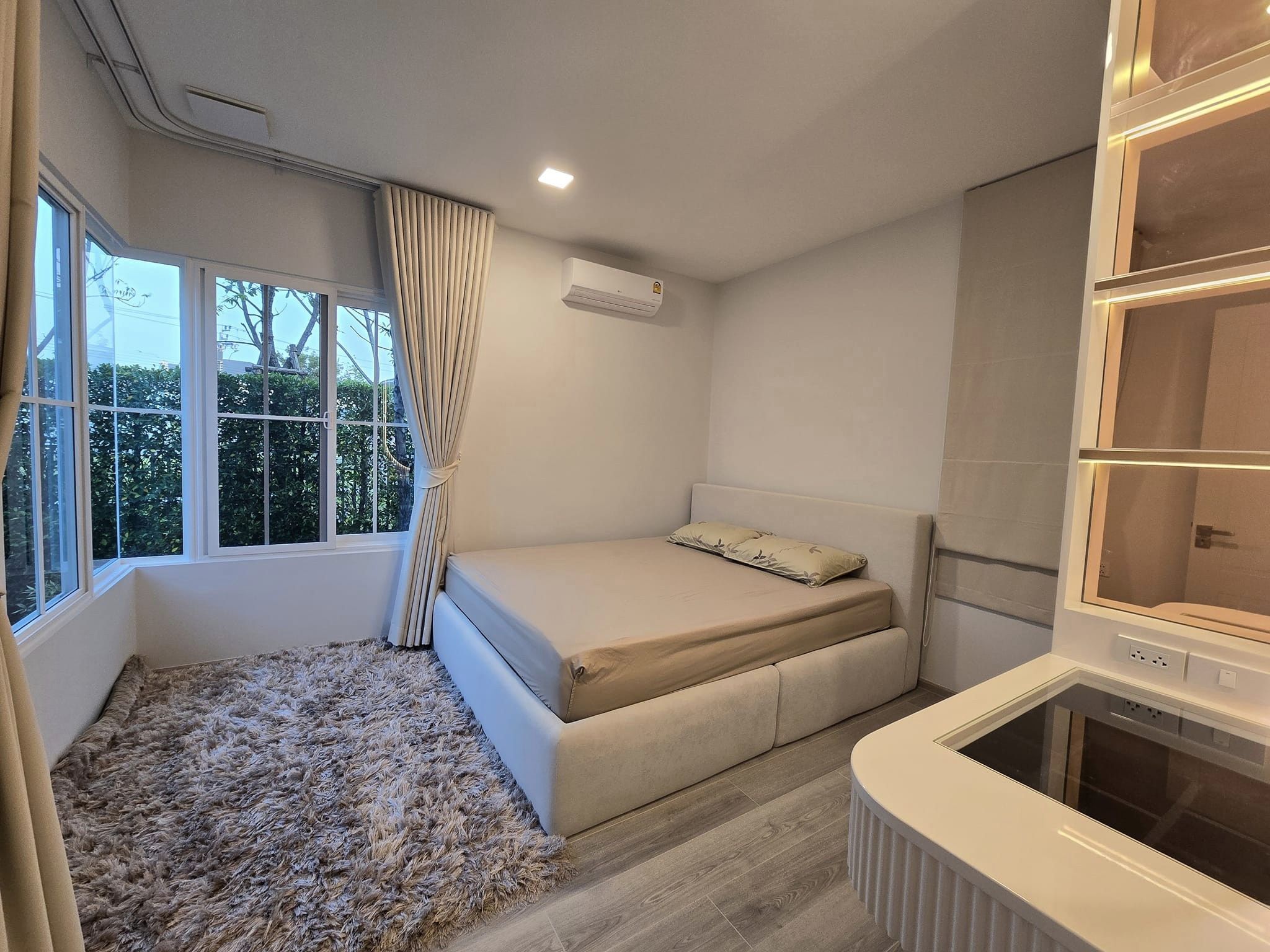 4 Bedroom House For Rent in Bang Chalong, Bang Phli, Samut Prakan - Image 14