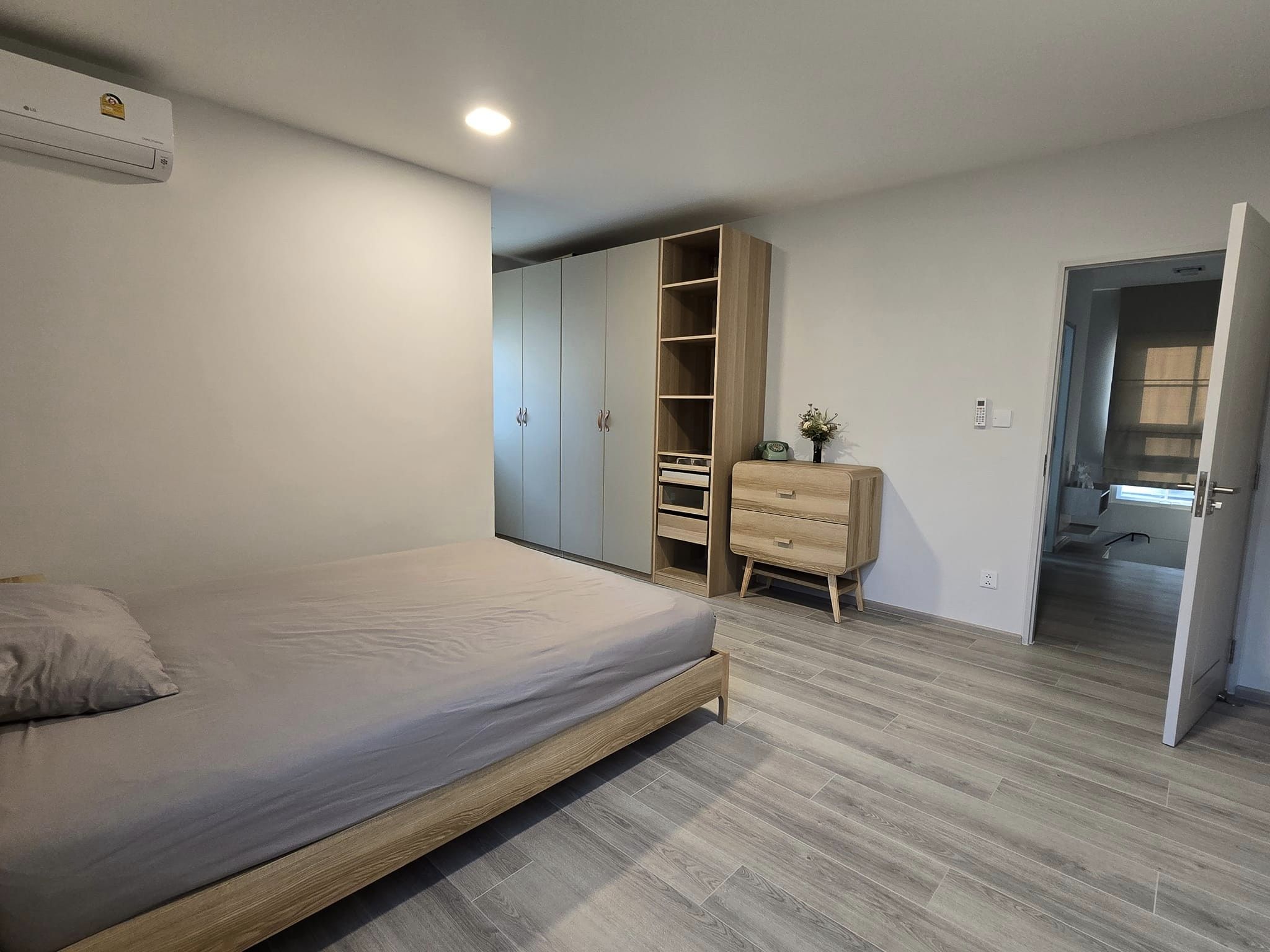 4 Bedroom House For Rent in Bang Chalong, Bang Phli, Samut Prakan - Image 10