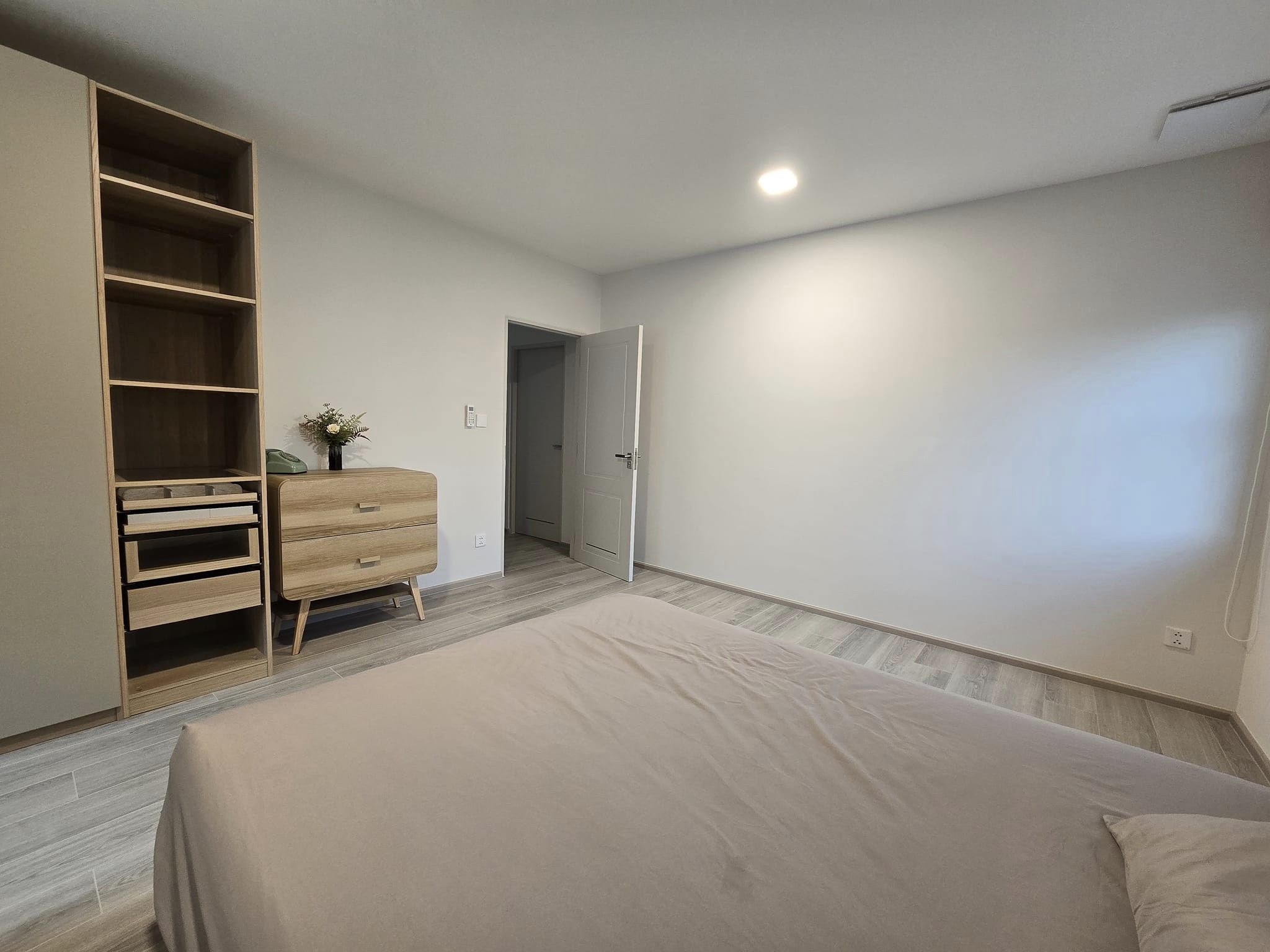 4 Bedroom House For Rent in Bang Chalong, Bang Phli, Samut Prakan - Image 5