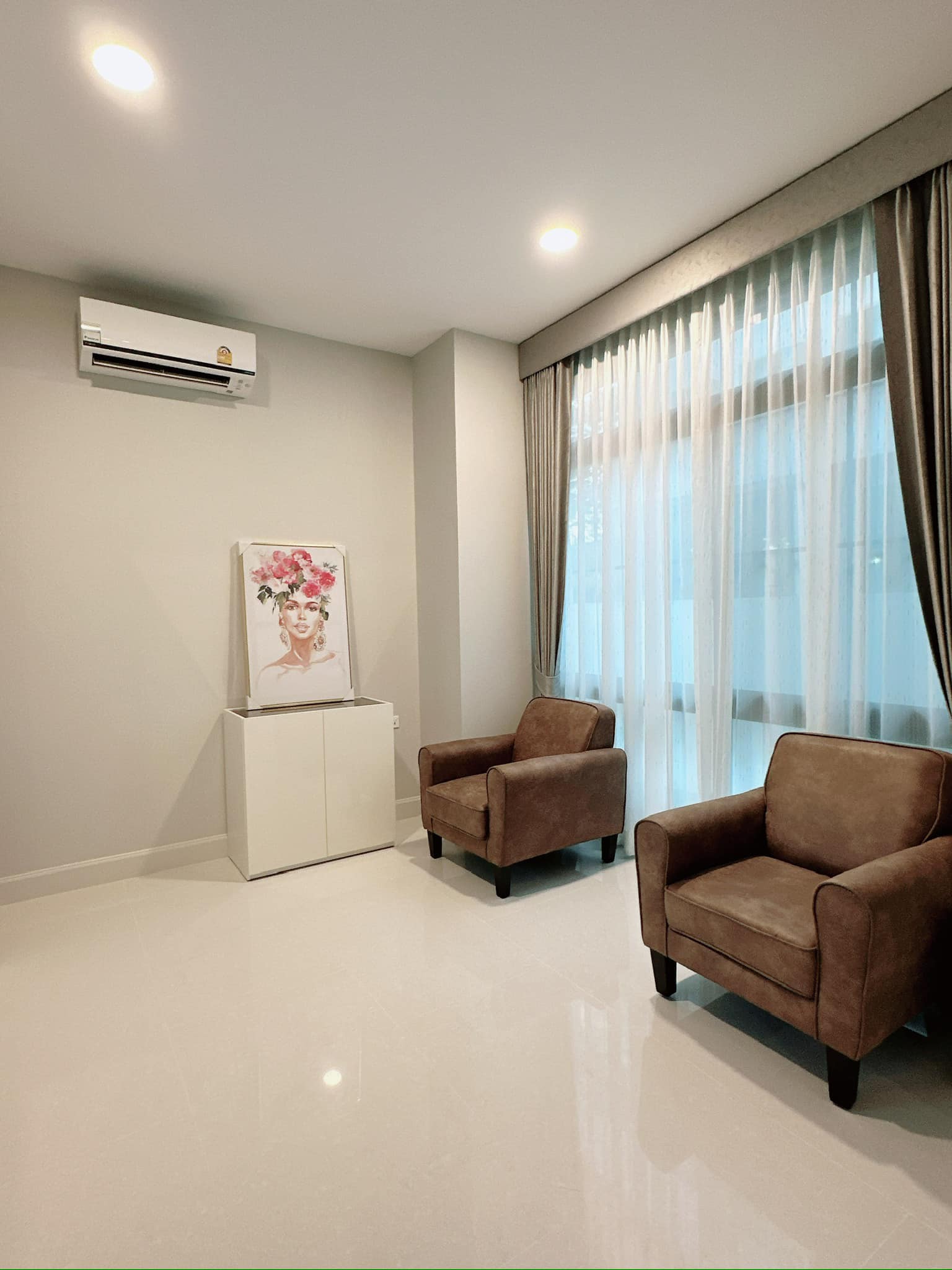 Nantawan Rama 9 - Krungthepkreetha - Image 4