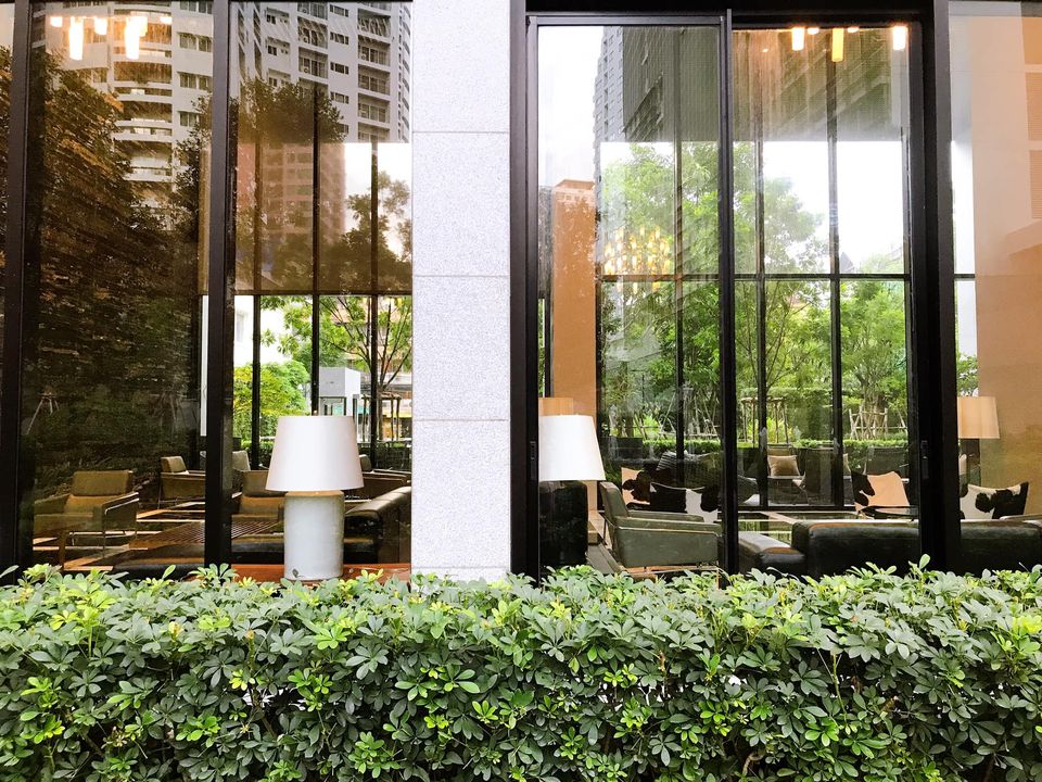 Park Origin Phrom Phong - Image 23