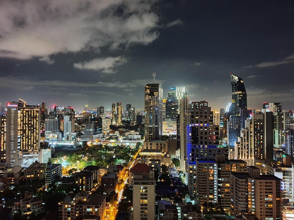 Park Origin Phrom Phong - Image 22