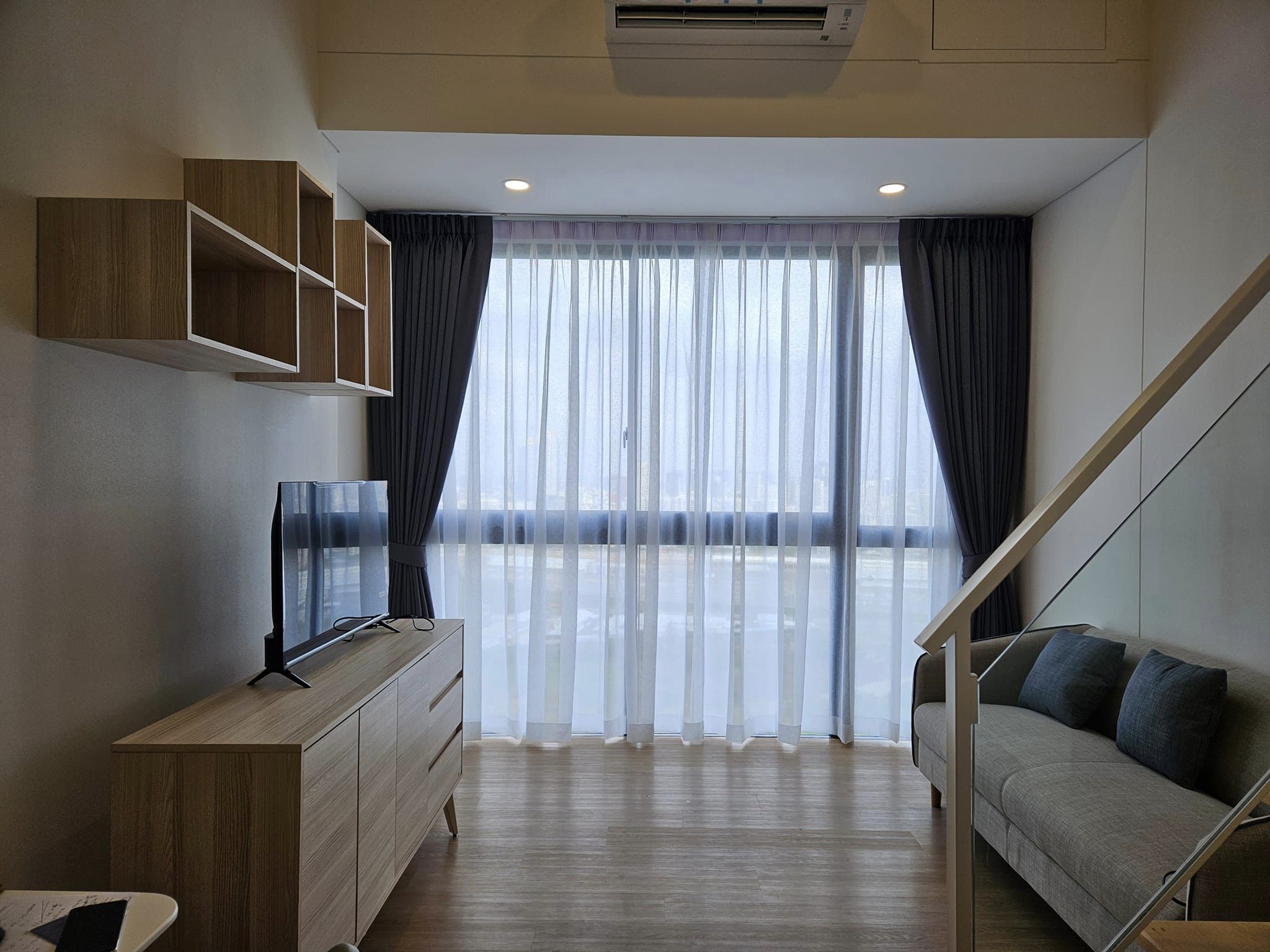 Siamese Rama 9 - Image 10