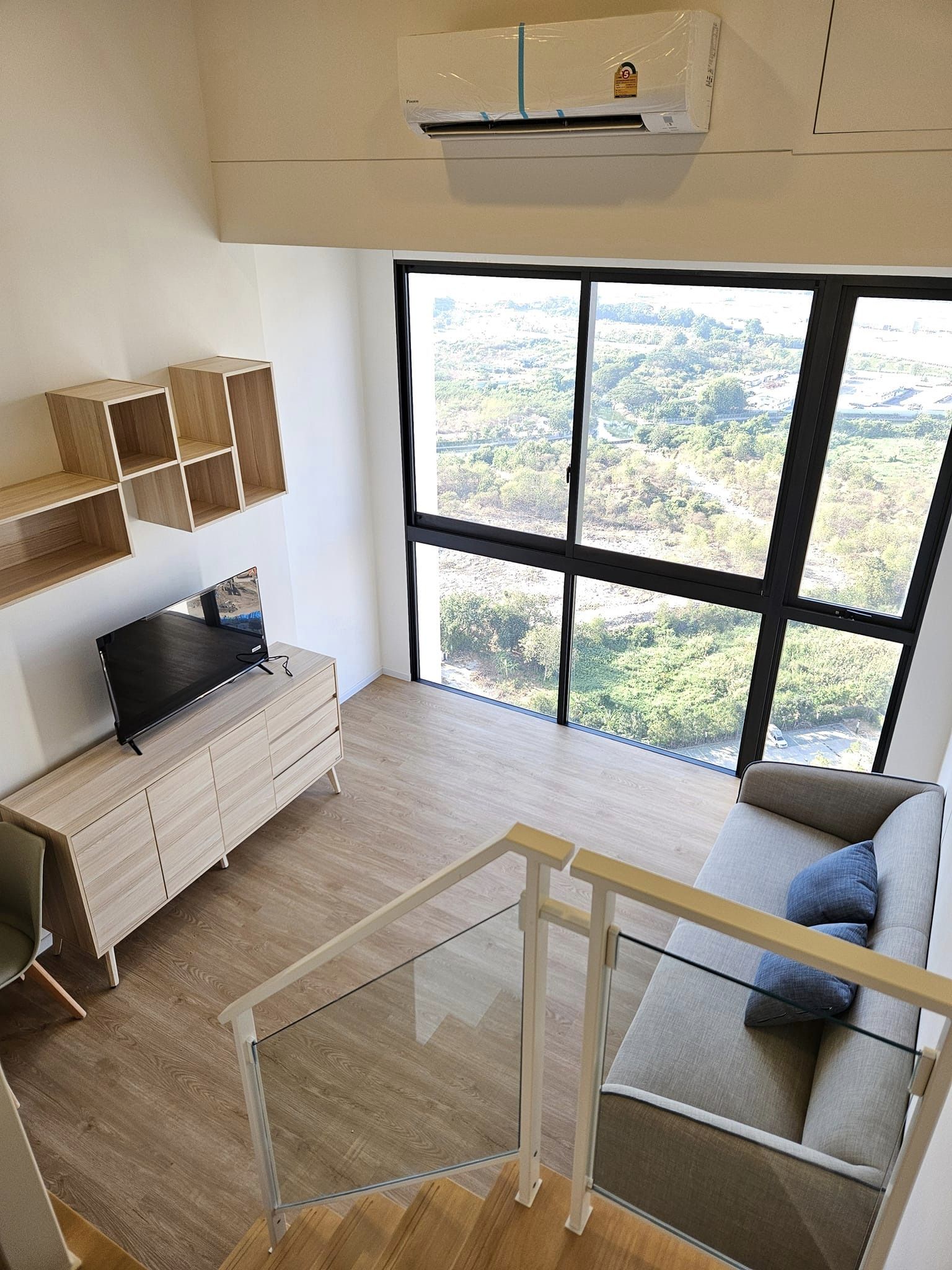 properties%2F08hndkbxOns3ZxInIdKl%2Fpics%2Fze6p4mIB4Tk9gaEyCzxP-429881511_7619322771413315_609810850062852423_n.jpg?alt=media&token=d37a0d67-1d45-4a0d-b3bf-d0d315073c32