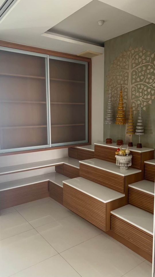 สายชล แมนชั่น - Image 16