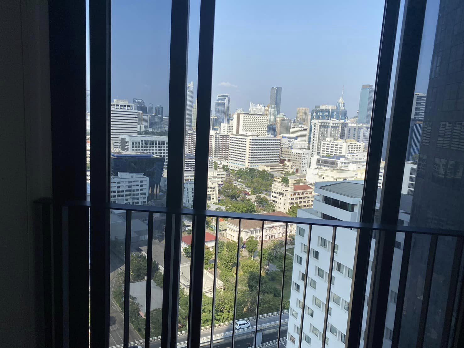 Ashton Chula-Silom - Image 13