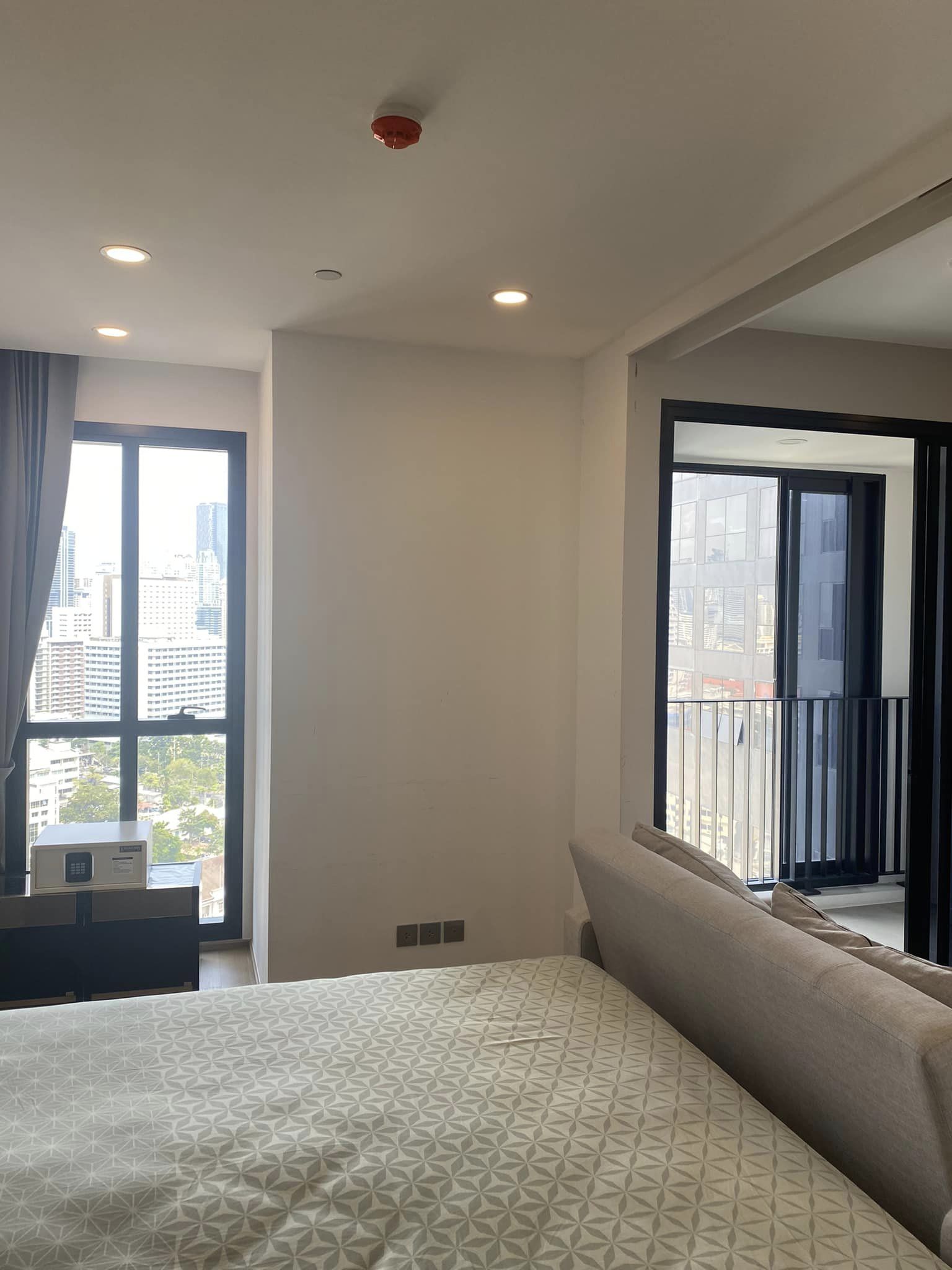 Ashton Chula-Silom - Image 12