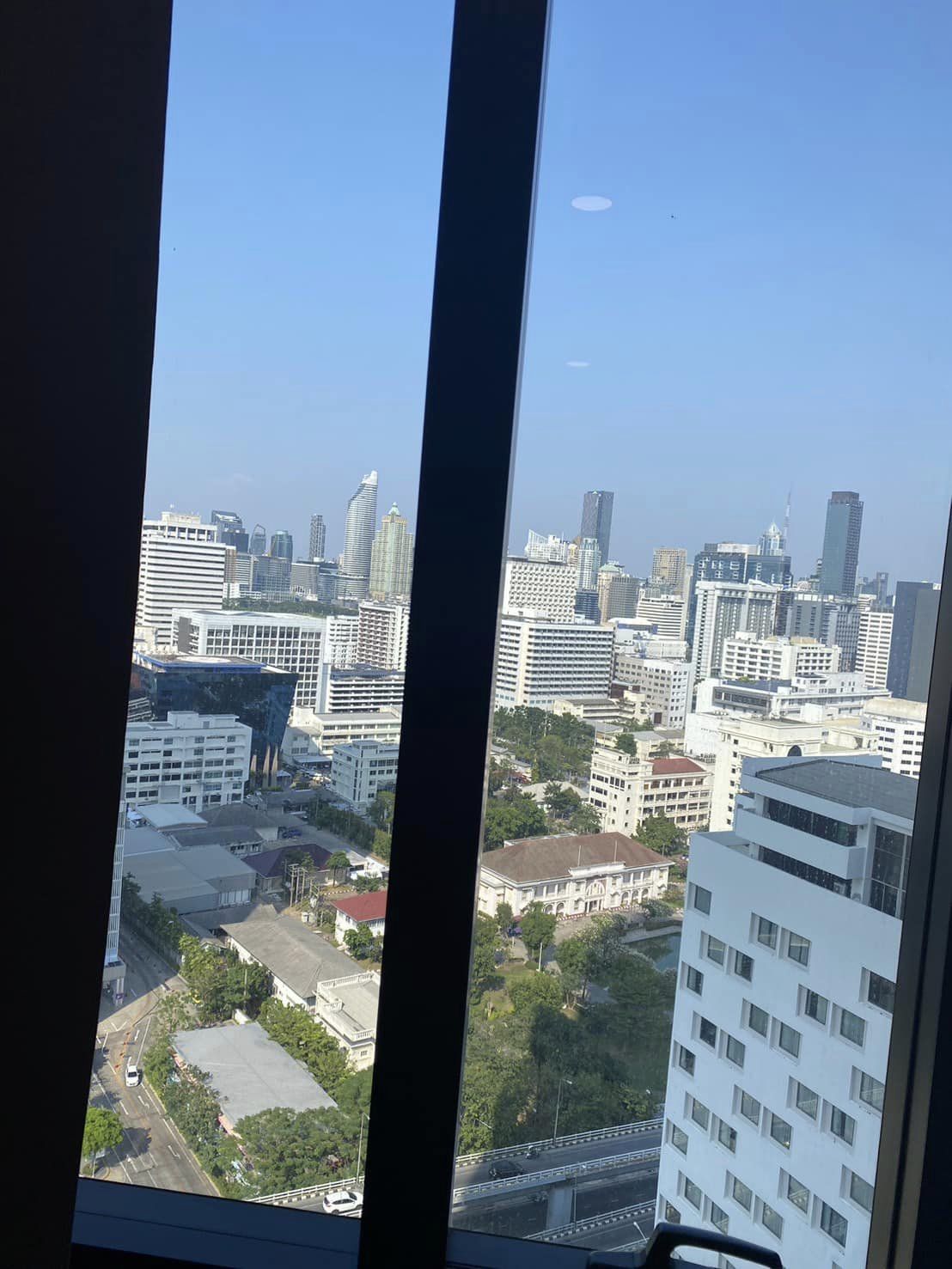 Ashton Chula-Silom - Image 8