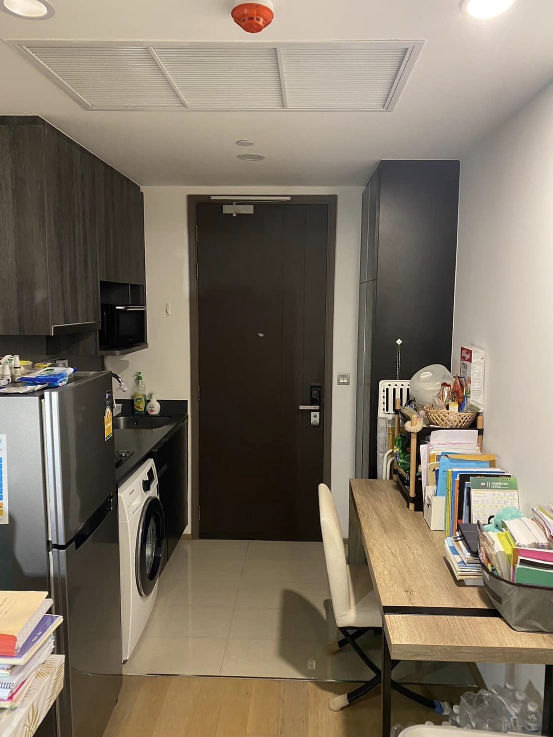 Ashton Chula-Silom - Image 2