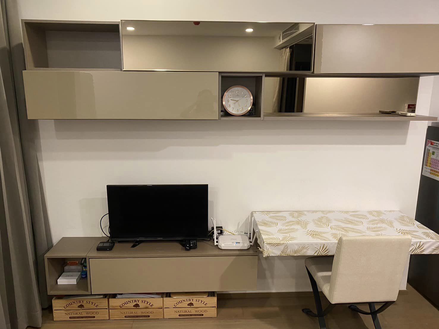Ashton Chula-Silom - Image 4