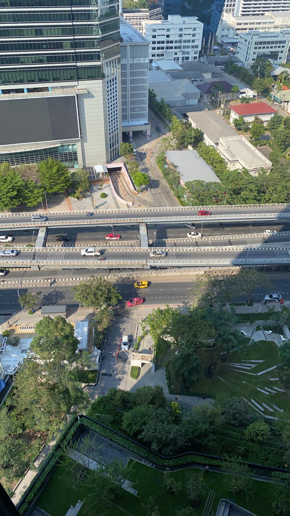 Ashton Chula-Silom - Image 17
