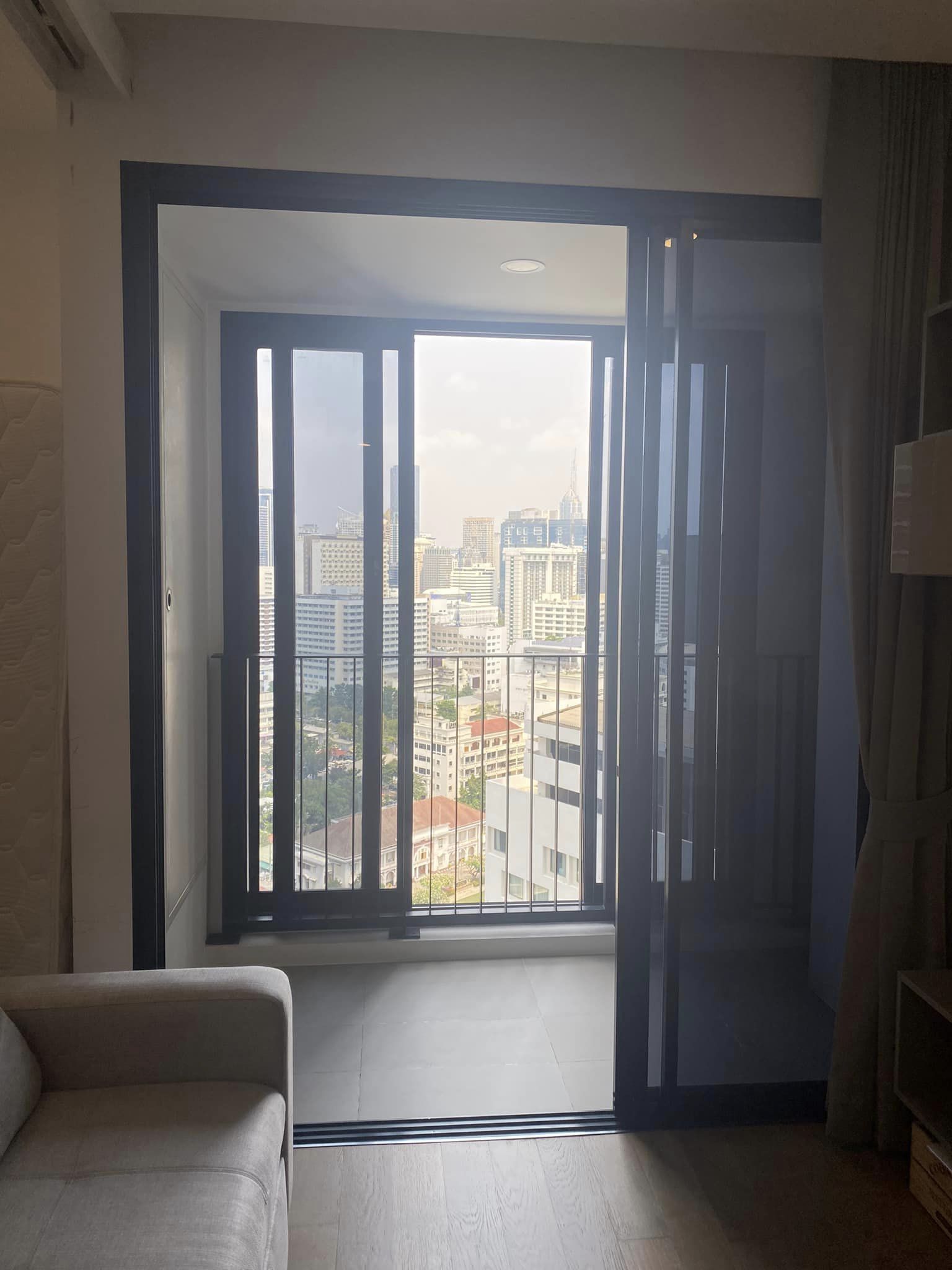Ashton Chula-Silom - Image 7