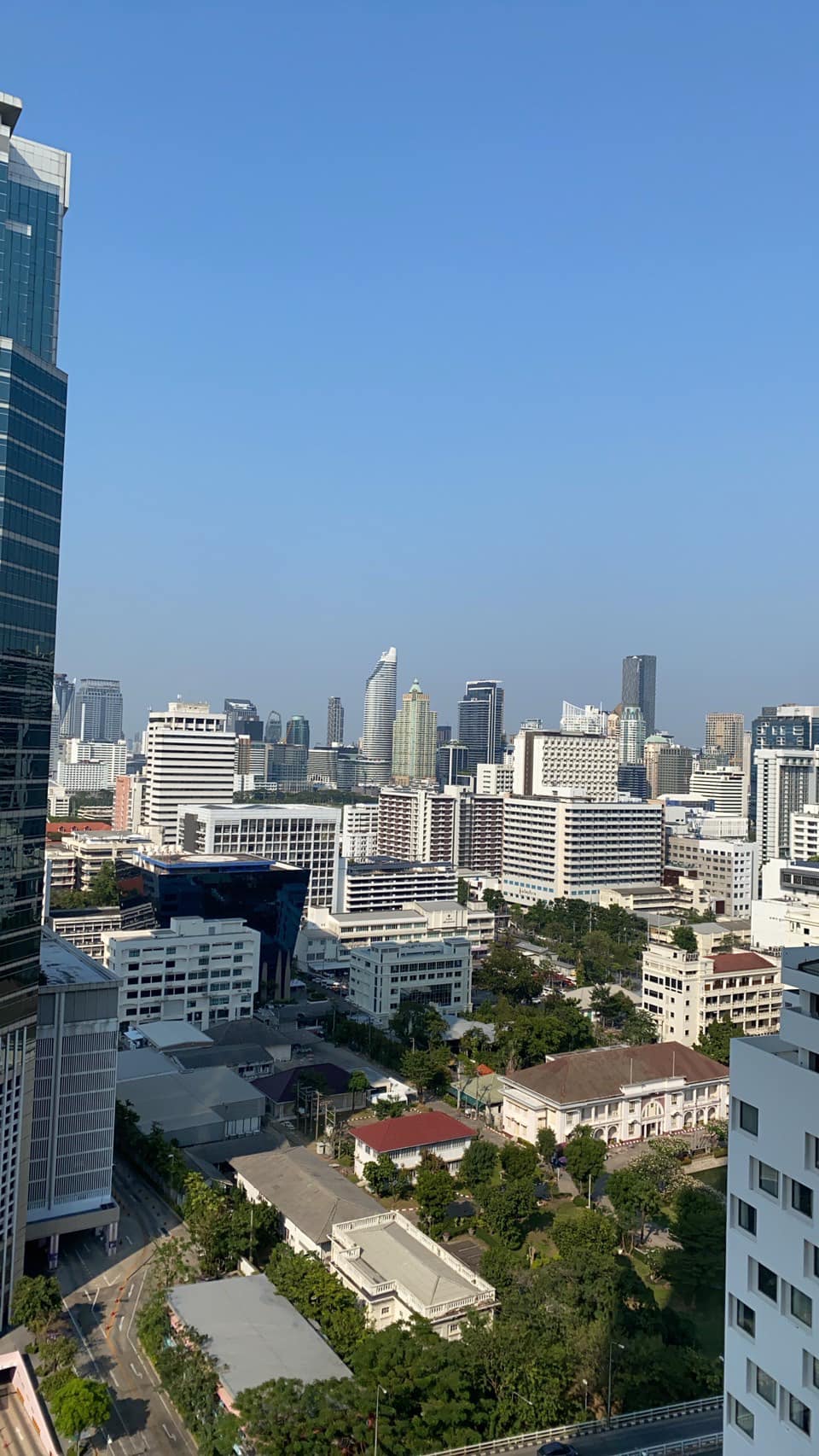 Ashton Chula-Silom - Image 14