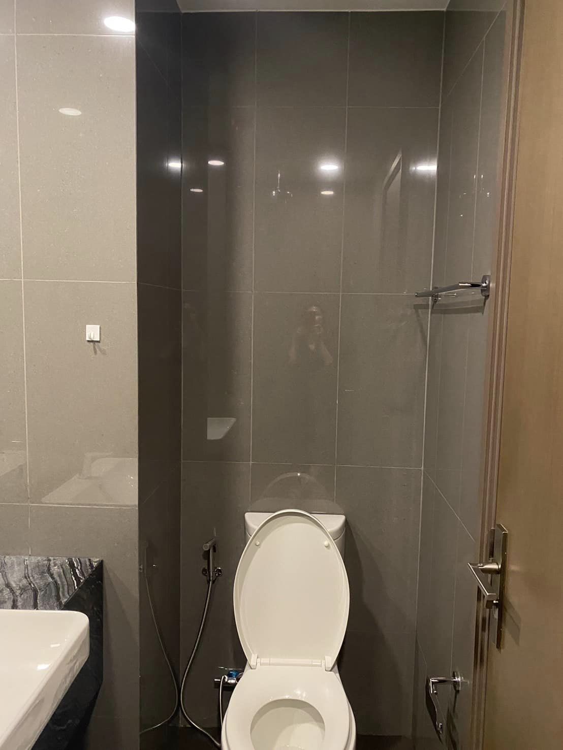 Ashton Chula-Silom - Image 6