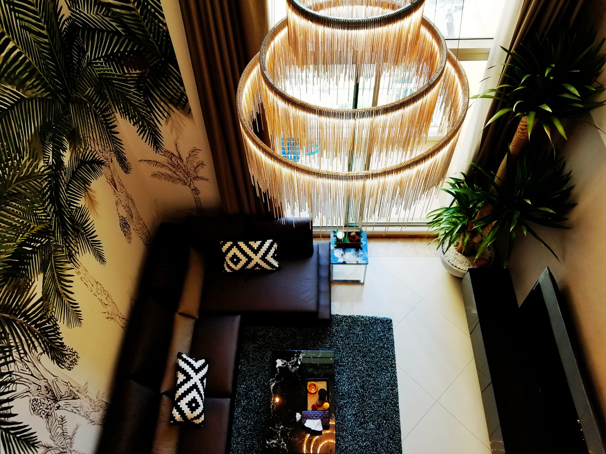 The Empire Place - Image 10