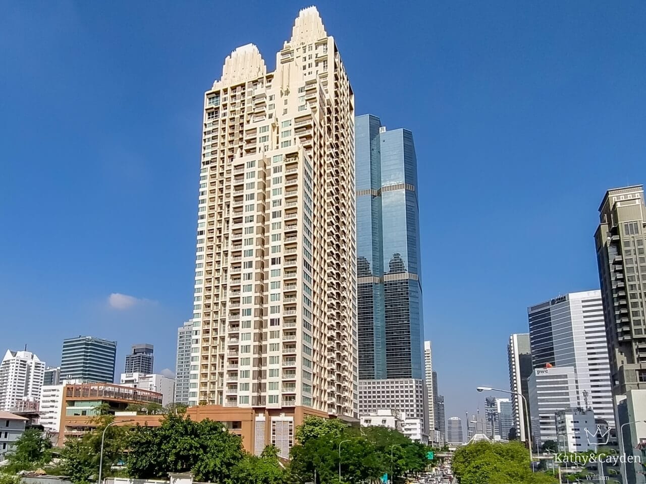 The Empire Place - Image 14