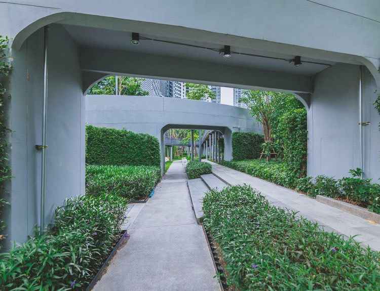 IDEO O2 Bangna - Image 5