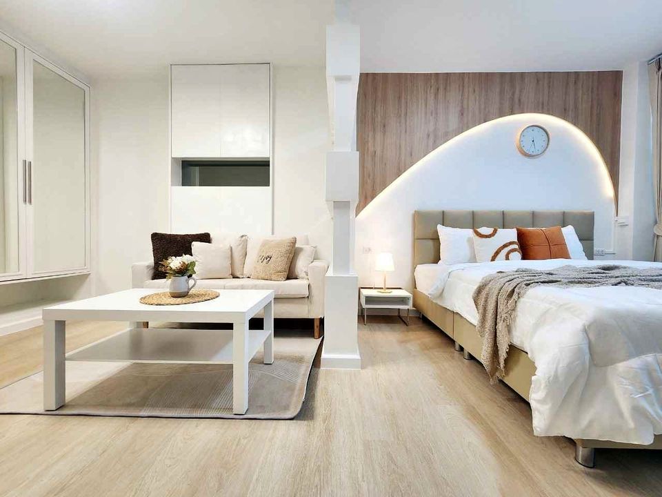 properties%2F08hndkbxOns3ZxInIdKz%2Fpics%2FIQgOgKUCgOFBxKXD9b6P-417491864_7403686903008004_6423526264147964938_n.jpg?alt=media&token=f9cec276-354a-4516-a952-7c5577ffe211