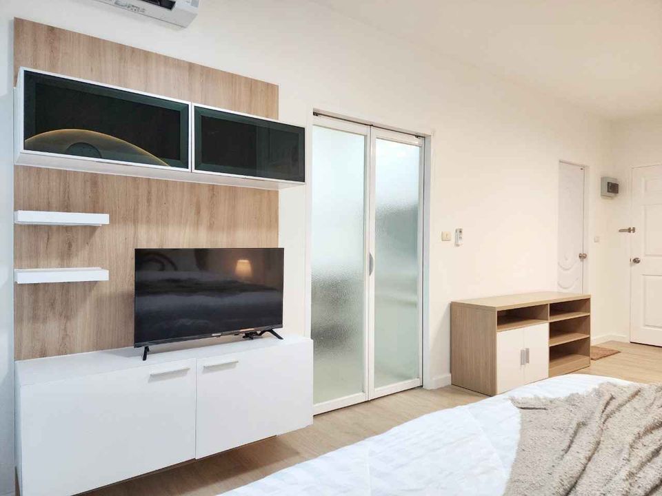properties%2F08hndkbxOns3ZxInIdKz%2Fpics%2FxRFMUiCyBC08v3k0B5mS-428616996_7403680923008602_6051082723120502864_n.jpg?alt=media&token=680ec55b-ec38-4268-a83f-5aac7aafde34
