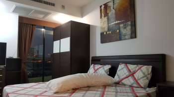 Supalai Casa Riva - Image 2